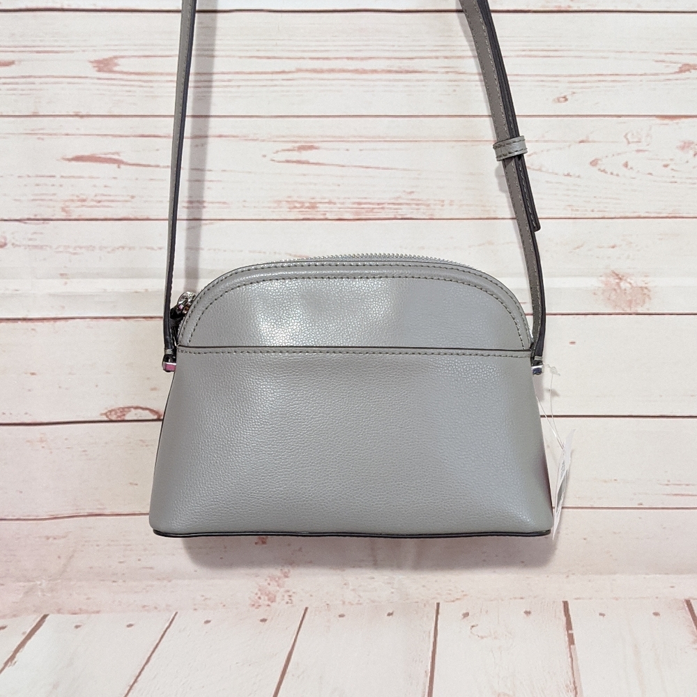 🆕 SALE Kate Spade Peggy Patterson Drive Crossbody - Picture 5 of 8
